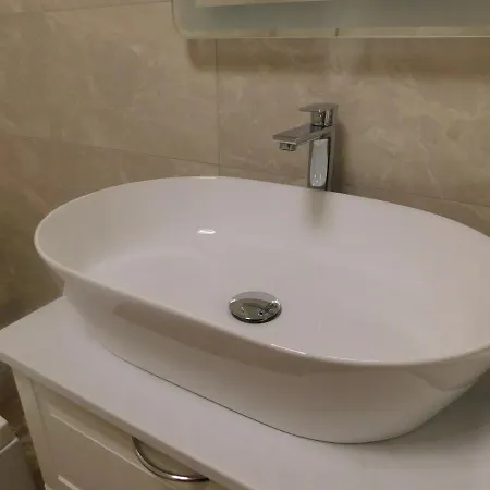 Heba Ljubljana